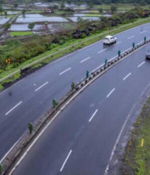 road_76_3-1.jpg