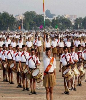 rss_A_136_3.jpg