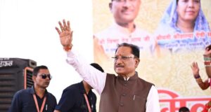 मुख्यमंत्री विष्णु देव साय की पहल से जशपुर में महुआ को मिल रहा नया स्वरूप, जशप्योर और जय जंगल के प्रयासों से जनजातीय परिवारों एवं महिला स्वसहायता समूहों के लिए आजीविका की नई संभावनाएं