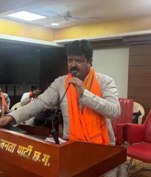 sanjay_shrivastava.jpg
