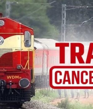 train_cancel2_3-1.jpg