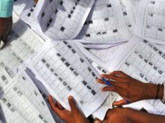 वोटर लिस्ट अपडेट पर EC का बड़ा फैसला, Form-6 के साथ अतिरिक्त डिक्लेरेशन की जरूरत नहीं