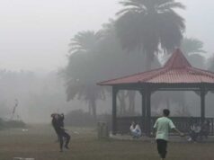 सर्दी होगी कम, 2027 की गर्मी भी बढ़ा सकती है चिंता; अल-नीनो का असर