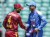 IND vs WI 3rd ODI Live: न्यू चंडीगढ़ में आज आखिरी मुकाबला, प्रसिद्ध कृष्णा की जगह अंशुल कंबोज की एं