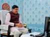 मध्यप्रदेश सरकार का किसानों पर फोकस, कृषि विकास और किसान कल्याण के लिए लगातार हो रहे प्रयास
