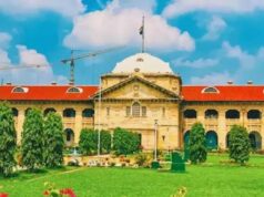 इलाहाबाद हाईकोर्ट ने आरोपी को SC/ST एक्ट से किया मुक्त, मारपीट के मामले में जारी रहेगी सुनवाई