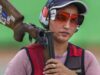 2 स्वर्ण और 1 रजत जीतकर नीरू ढांडा ने रचा इतिहास, अब समापन समारोह में थामेंगी तिरंगा