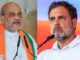 दिल्ली में INDIA गठबंधन की रैली पर सियासी घमासान, व्यापारियों ने जताई ₹10,000 करोड़ के कारोबार पर असर की आशंका