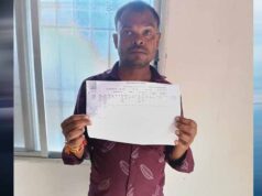 नामांतरण प्रक्रिया हुई आसान, रजिस्ट्री होते ही मंगल सिंह सांडिया के नाम दर्ज हुई जमीन