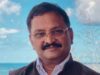 छत्तीसगढ़ के यात्रियों को मिलेगी राहत? हरिद्वार और वैष्णो देवी के लिए स्पेशल ट्रेन चलाने की मांग तेज