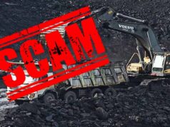 छत्तीसगढ़ कोल लेवी केस: ₹104 करोड़ के लेनदेन को लेकर बड़ा खुलासा, कांग्रेस कार्यालय का नाम आया सामने