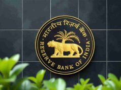 लोन हो सकते हैं महंगे, लेकिन काबू में आएगी महंगाई! रेपो रेट पर SBI रिसर्च का बड़ा दावा