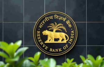 लोन हो सकते हैं महंगे, लेकिन काबू में आएगी महंगाई! रेपो रेट पर SBI रिसर्च का बड़ा दावा