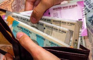 रेलवे कर्मचारियों को ₹41,149 बोनस देने का दावा फर्जी, रेलवे बोर्ड ने जारी किया अलर्ट