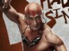 विद्युत जामवाल की हॉलीवुड में धूम, WWE स्टार कोडी रोड्स बोले- वह कमाल के इंसान हैं