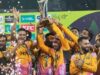 IPL से टकराएगा PSL, पाकिस्तान ने खुद खड़ी की मुसीबत; खिलाड़ी और दर्शक दोनों होंगे दूर