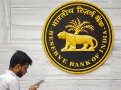 RBI के फैसले पर टिकी नजरें, रेपो रेट बढ़ा तो बढ़ेगी EMI; FD वालों को मिल सकता है फायदा