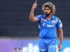 मुंबई इंडियंस ने क्यों हटाए लसिथ मलिंगा? IPL 2027 से पहले सपोर्ट स्टाफ में बड़े बदलाव, पोलार्ड को कमान