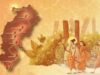 छत्तीसगढ़ में राम वनगमन पथ के विकास पर सियासत तेज, साय सरकार की योजना में आश्रय स्थल, सत्संग भवन और सीता रसोई शामिल