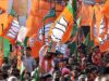 छत्तीसगढ़ में नगरीय निकाय चुनाव की हलचल तेज, भाजपा ने 170 वार्डों के लिए उम्मीदवारों के पैनल बनाने की रणनीति बनाई