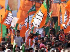 छत्तीसगढ़ में नगरीय निकाय चुनाव की हलचल तेज, भाजपा ने 170 वार्डों के लिए उम्मीदवारों के पैनल बनाने की रणनीति बनाई