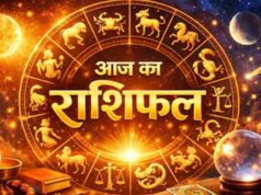 Horoscope Today: 13 अक्टूबर को किसकी चमकेगी किस्मत और किसे रहना होगा सतर्क? जानें सभी 12 राशियों का हाल