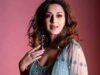 Sonali Bendre: कैंसर को जंग नहीं मानतीं सोनाली बेंद्रे, बीमारी से जुड़े अनुभवों पर खुलकर की बात