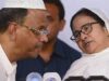 TMC में पुराने नेताओं की अनदेखी पर फिरहाद हकीम का सवाल, शुभेंदु अधिकारी को लेकर क्यों कही ये बात?