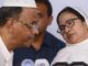 TMC में पुराने नेताओं की अनदेखी पर फिरहाद हकीम का सवाल, शुभेंदु अधिकारी को लेकर क्यों कही ये बात?