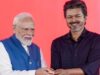 तमिलनाडु को मैन्युफैक्चरिंग और मेट्रो विस्तार से मिलेगी रफ्तार, PM मोदी ने दिया हरसंभव सहयोग का भरोसा