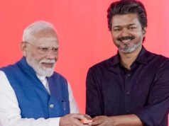 तमिलनाडु को मैन्युफैक्चरिंग और मेट्रो विस्तार से मिलेगी रफ्तार, PM मोदी ने दिया हरसंभव सहयोग का भरोसा
