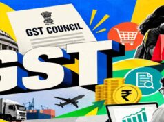 GST Council के बड़े फैसले से मेडिकल उपकरण कंपनियों को राहत की उम्मीद, AiMeD बोला- लंबे समय से थी मांग