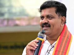 छत्तीसगढ़: बोड़ला को मिली विकास कार्यों की सौगात, उप मुख्यमंत्री ने ₹60 लाख की परियोजनाओं की रखी नींव