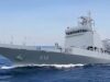 Indian Navy को मिलेगी नई मजबूती, ‘समर्थक’ के शामिल होने से समुद्री अभियान होंगे और मजबूत