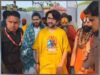 दमोह में सनातन हिंदू एकता रथयात्रा की तैयारी, राष्ट्रगान और हनुमान चालीसा पाठ से होगी शुरुआत