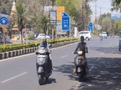 MP Weather Update: उज्जैन-जबलपुर में भी रहेगा मिला-जुला मौसम, रात में ठंडक और दिन में गर्मी करेगी परेशान