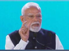 Digital India: भारत के डिजिटल पेमेंट में दिखेगी समावेशी तकनीक की ताकत, वैश्विक मंच पर पेश होगा भारतीय मॉडल