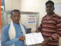 सरल और समयबद्ध शासकीय सेवाओं से नागरिकों को मिल रही सुविधा, कार्यालयों के अनावश्यक चक्कर लगाने से राहत