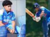 भारत-पाकिस्तान के बीच 8 नवंबर को होगी भिड़ंत, अंडर-19 एशिया कप के लिए 15 सदस्यीय टीम का ऐलान