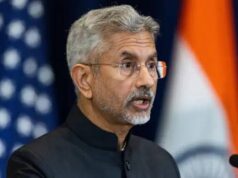 ‘आतंकवाद को किसी भी कीमत पर सही नहीं ठहरा सकते’, विदेश मंत्री जयशंकर ने दुनिया से एकजुट होने की अपील की