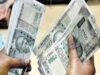 केंद्रीय कर्मचारियों और पेंशनर्स की बढ़ेगी सैलरी-पेंशन? दिवाली से पहले DA-DR पर टिकी नजरें