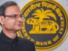 डॉलर के मुकाबले रुपये को लेकर RBI अलर्ट, संजय मल्होत्रा ने दिया भरोसा- हालात संभालने के लिए उठाएंगे जरूरी कदम