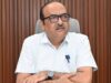 मिलेट फसलों की खरीद से लेकर उपयोग तक पर मंथन, मुख्य सचिव ने की अहम बैठक की अध्यक्षता