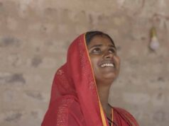 मुख्यमंत्री विष्णु देव साय के नेतृत्व में जरूरतमंद परिवारों को मिल रहा आवास योजनाओं का लाभ