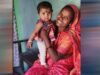 छत्तीसगढ़ सरकार की जनकल्याणकारी योजना से परिवार को राहत, पूजा पटेल को मिले ₹20 हजार की सहायता राशि