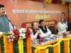 मध्य प्रदेश में विकास कार्यों को मिलेगी रफ्तार, योजनाओं के बेहतर क्रियान्वयन और मूल्यांकन की जिम्मेदारी संभालेंगे CM फेलोज