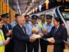 दिवाली से पहले रेलवे कर्मचारियों के लिए खुशखबरी, 11 लाख से अधिक कर्मचारियों को मिलेगा 78 दिन का बोनस
