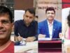 MP में IAS अफसरों की नई पोस्टिंग जारी, सुखबीर सिंह को मिली मुख्यमंत्री के प्रमुख सचिव की जिम्मेदारी