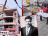 इंदौर के हेड कॉन्स्टेबल की संपत्ति जांच के घेरे में, परिचित महिला के नाम भी प्रॉपर्टी; 15 जगह रेड