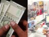 कहां लगाएं पैसा? FD पर 8% से ज्यादा ब्याज देने वाले बैंकों की पूरी लिस्ट